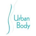 Suffering from the “Mummy Tummy”? Post Pregnancy Skin Tightening - Urban  Body Laser, Vancouver, BC