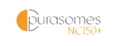 Purasomes-NC150