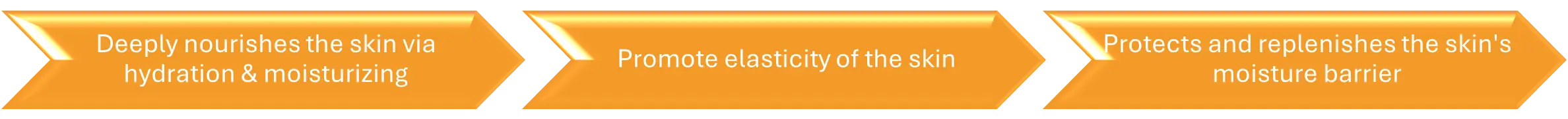 Elasticity